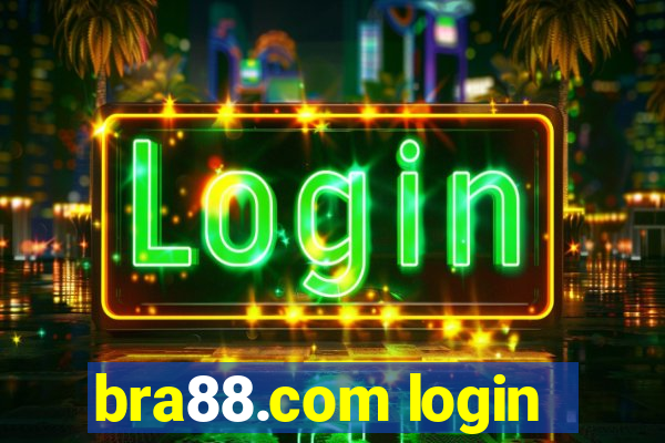 bra88.com login