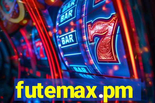 futemax.pm