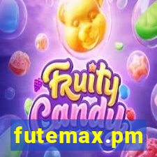 futemax.pm