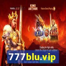 777blu.vip