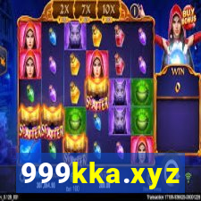 999kka.xyz