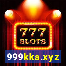 999kka.xyz