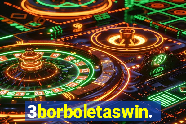 3borboletaswin.com