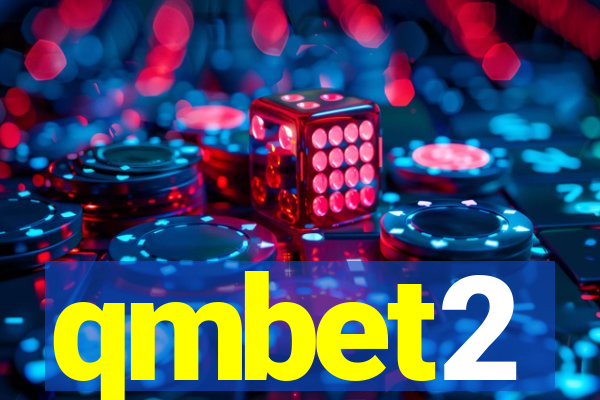 qmbet2