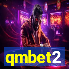 qmbet2