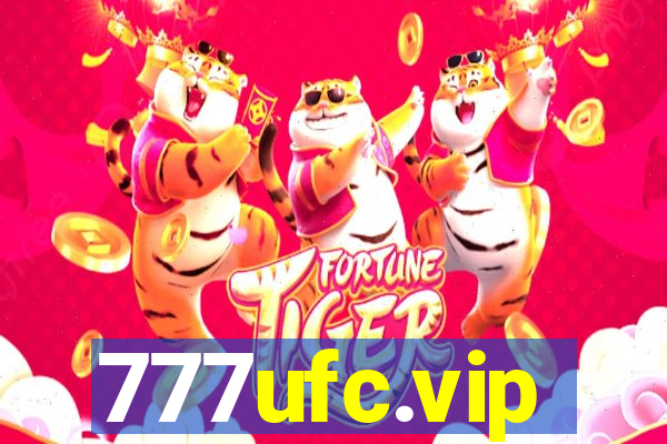 777ufc.vip