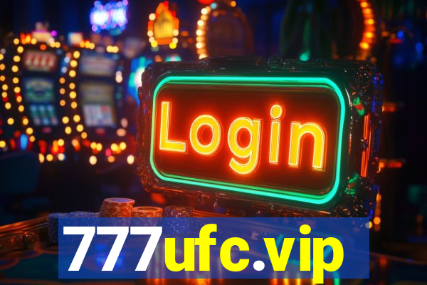 777ufc.vip