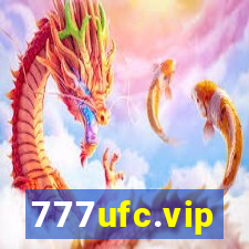 777ufc.vip