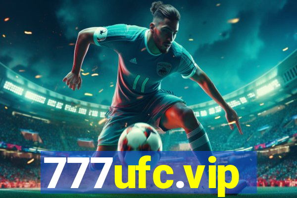 777ufc.vip