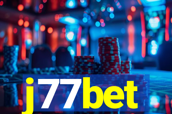 j77bet