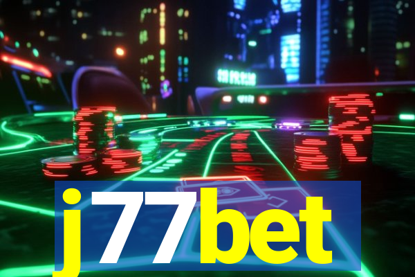 j77bet