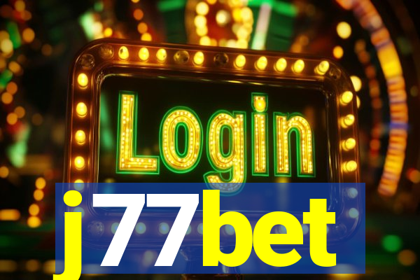 j77bet