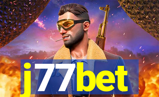 j77bet