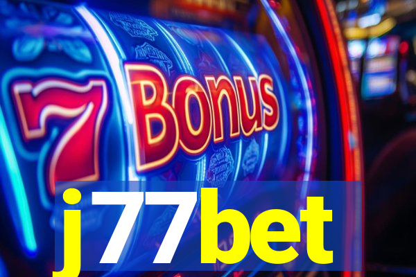 j77bet