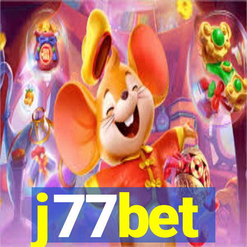 j77bet