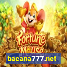 bacana777.net