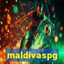 maldivaspg