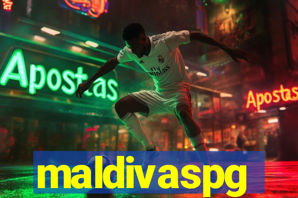 maldivaspg