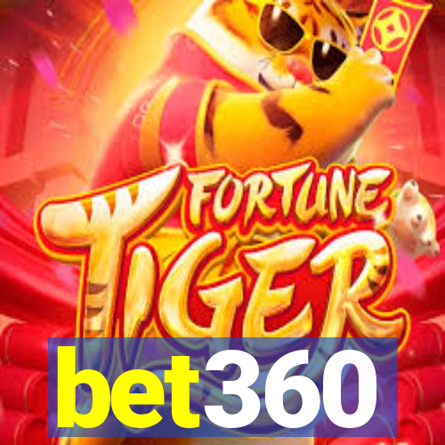 bet360