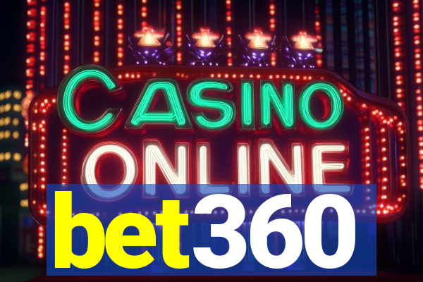 bet360