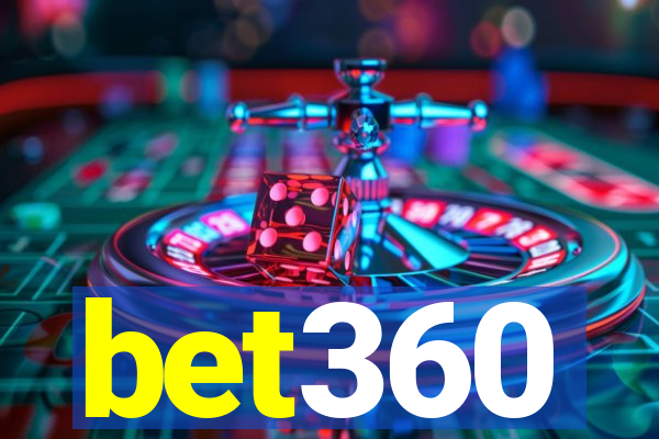 bet360