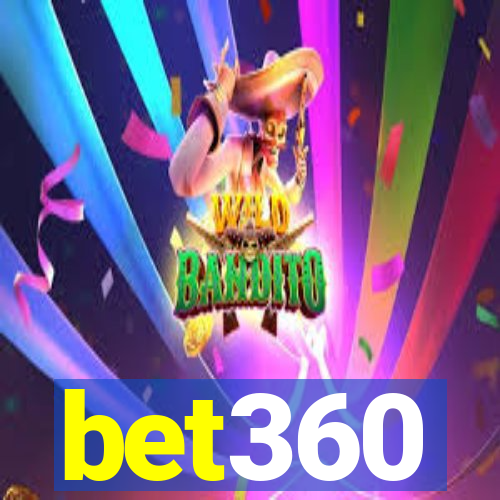 bet360