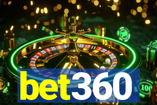 bet360