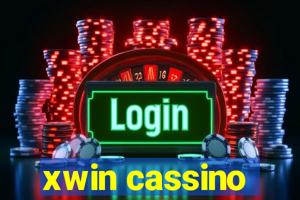 xwin cassino