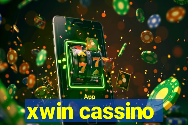 xwin cassino