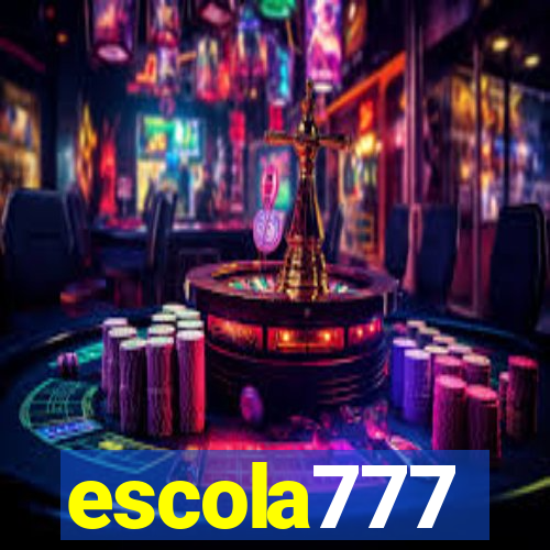 escola777