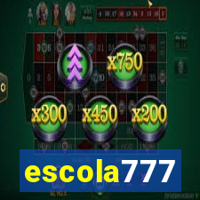 escola777