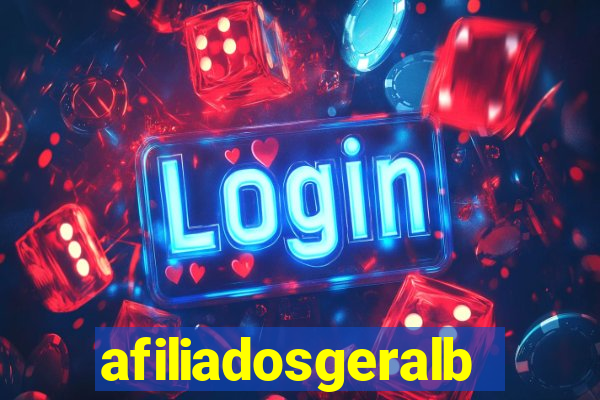 afiliadosgeralbet.com