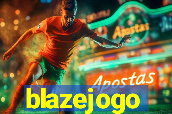 blazejogo