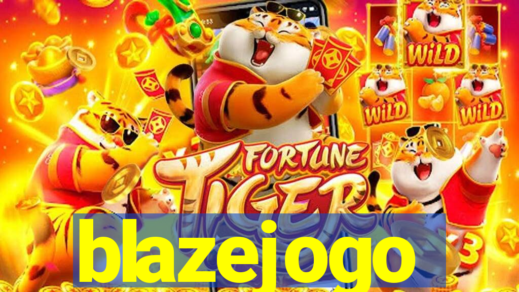 blazejogo