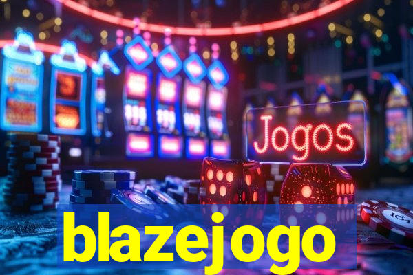 blazejogo