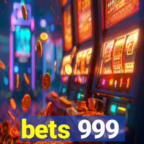 bets 999