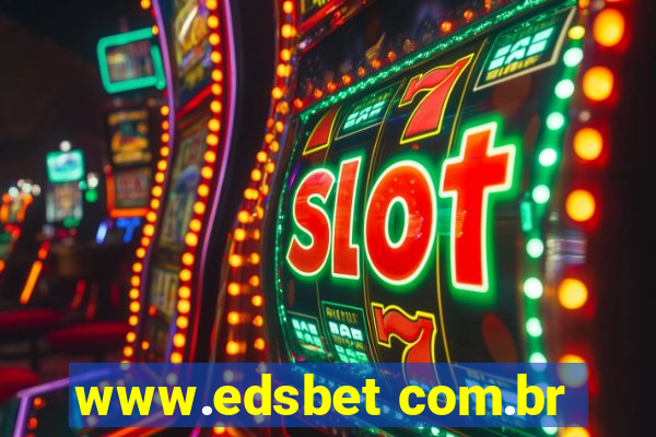 www.edsbet com.br