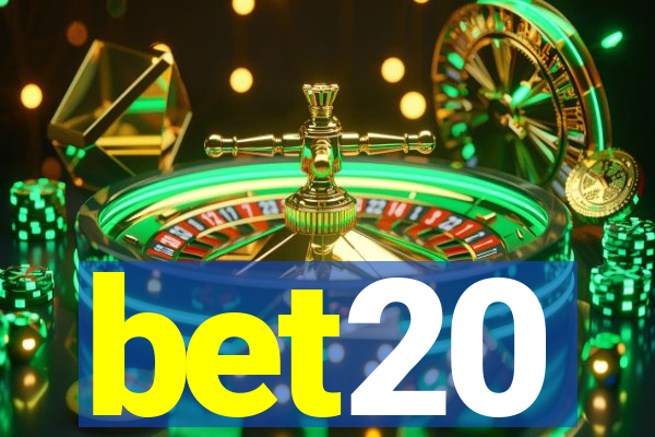 bet20