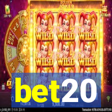 bet20