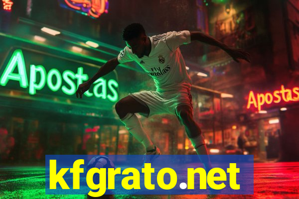 kfgrato.net