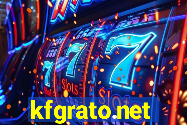 kfgrato.net