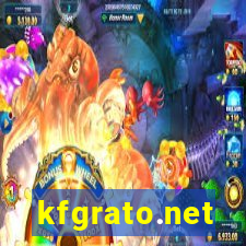 kfgrato.net