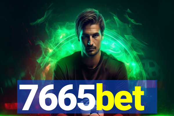 7665bet