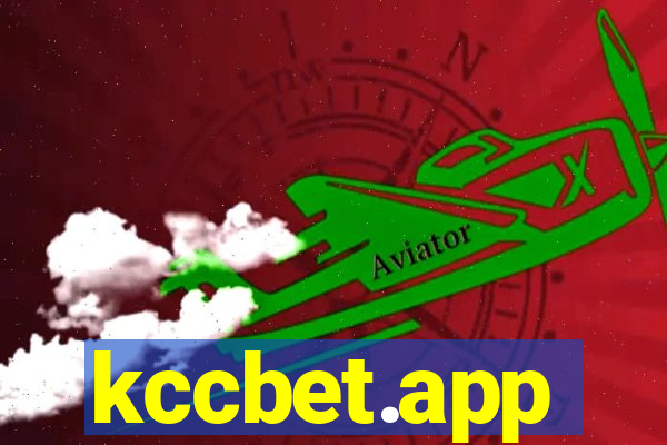 kccbet.app