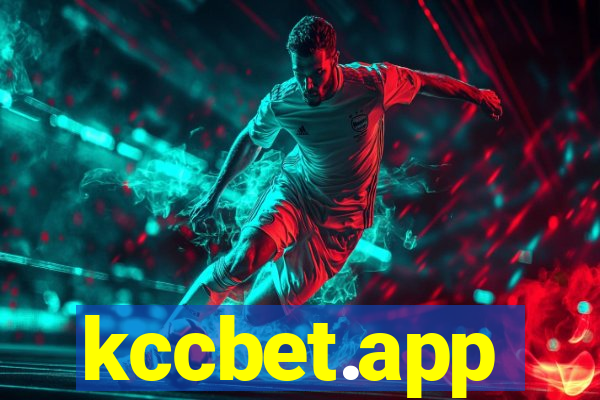 kccbet.app