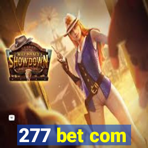 277 bet com