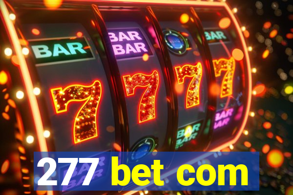 277 bet com