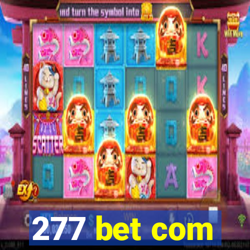 277 bet com