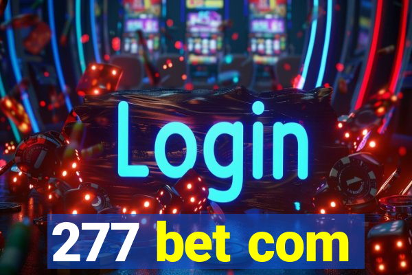 277 bet com