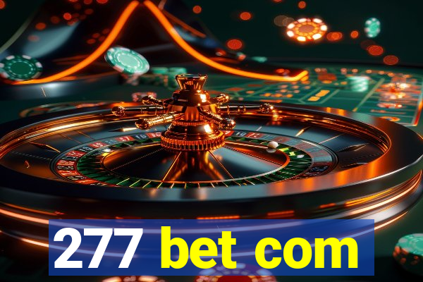 277 bet com